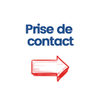 Prise de Contact