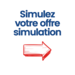 Simulez votre offre isolation