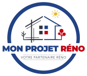 logo_mon_projet_reno_SEUL